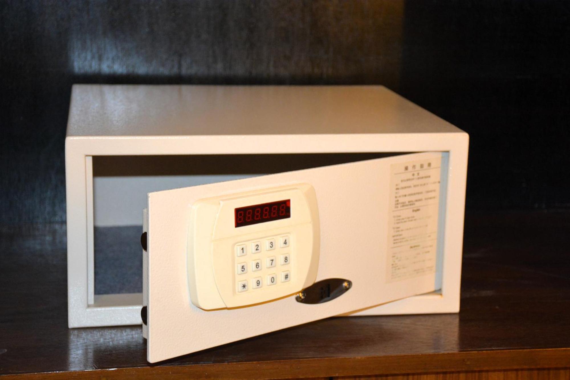 Asia Hotel & Resorts Dhaka Extérieur photo